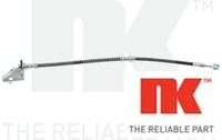 NK 853475 Bremsschlauch FüR Hyundai FüR Kia