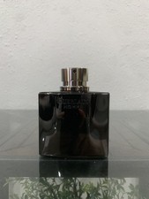 Guerlain Homme Eau De Parfum Intense 80ml 2.7...