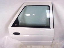 Porte arrière et accessoires Ford ESCORT