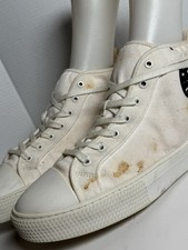Tory Burch High Top Athletic Shoes for Women for sale | eBay display picture 2