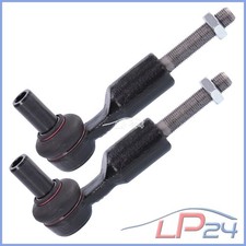 Rotule de direction Seat EXEO