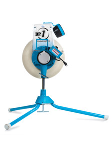 JUGS Pitching Machine Ps50 | eBay
