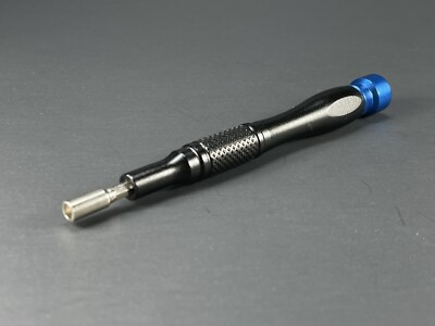 For Jura Capresso Service Repair Tool Open Security Oval Head Screws AEG Coffee