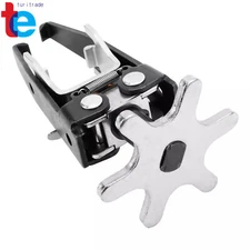 Universal Engine Overhead Valve Spring Compressor Removal Installer Tool