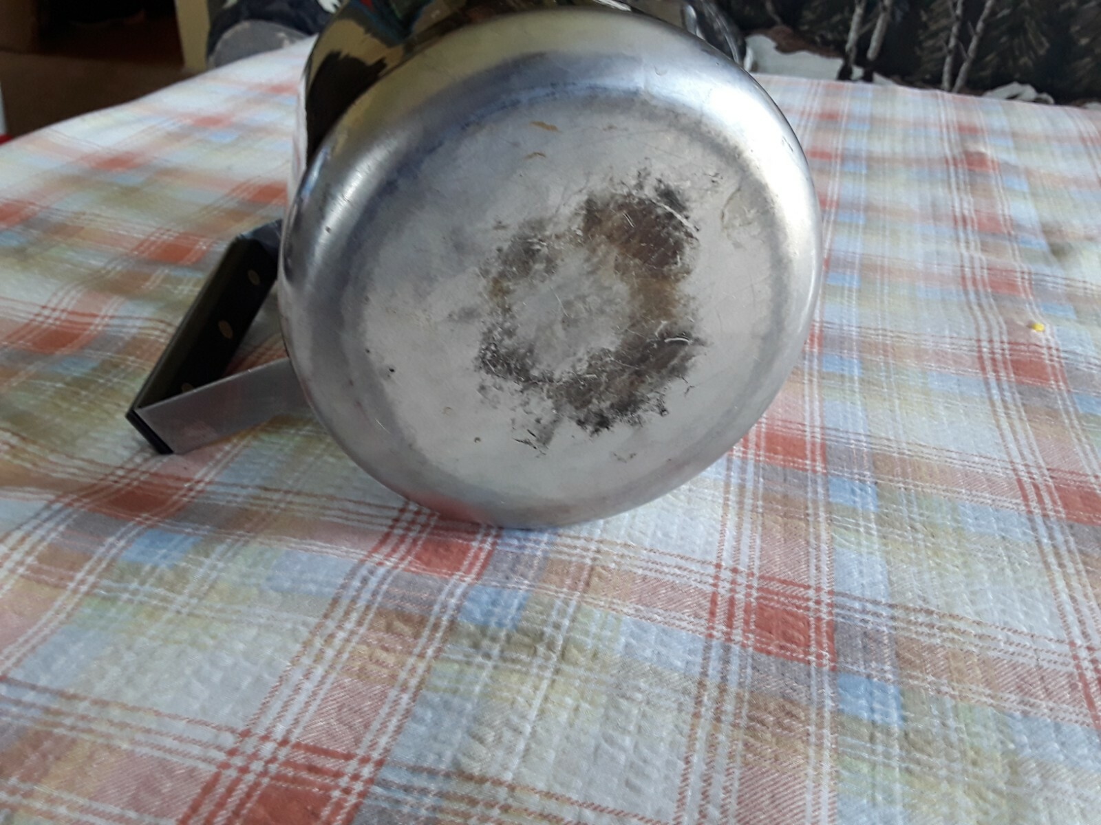 Picture 5 of 8