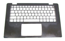 AS IS OEM Dell Latitude 7420 E7420 Laptop Palmrest Assembly HUB02 7HD7X