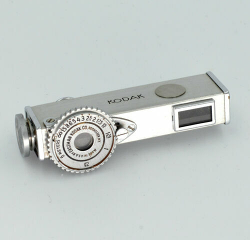 Télémètre Laser Leica Rangemaster CFR R : précision ultime