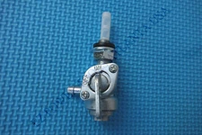 Hoteche GT3000E GT4400 GT10000E Gas Generator Fuel Shutoff Valve Switch