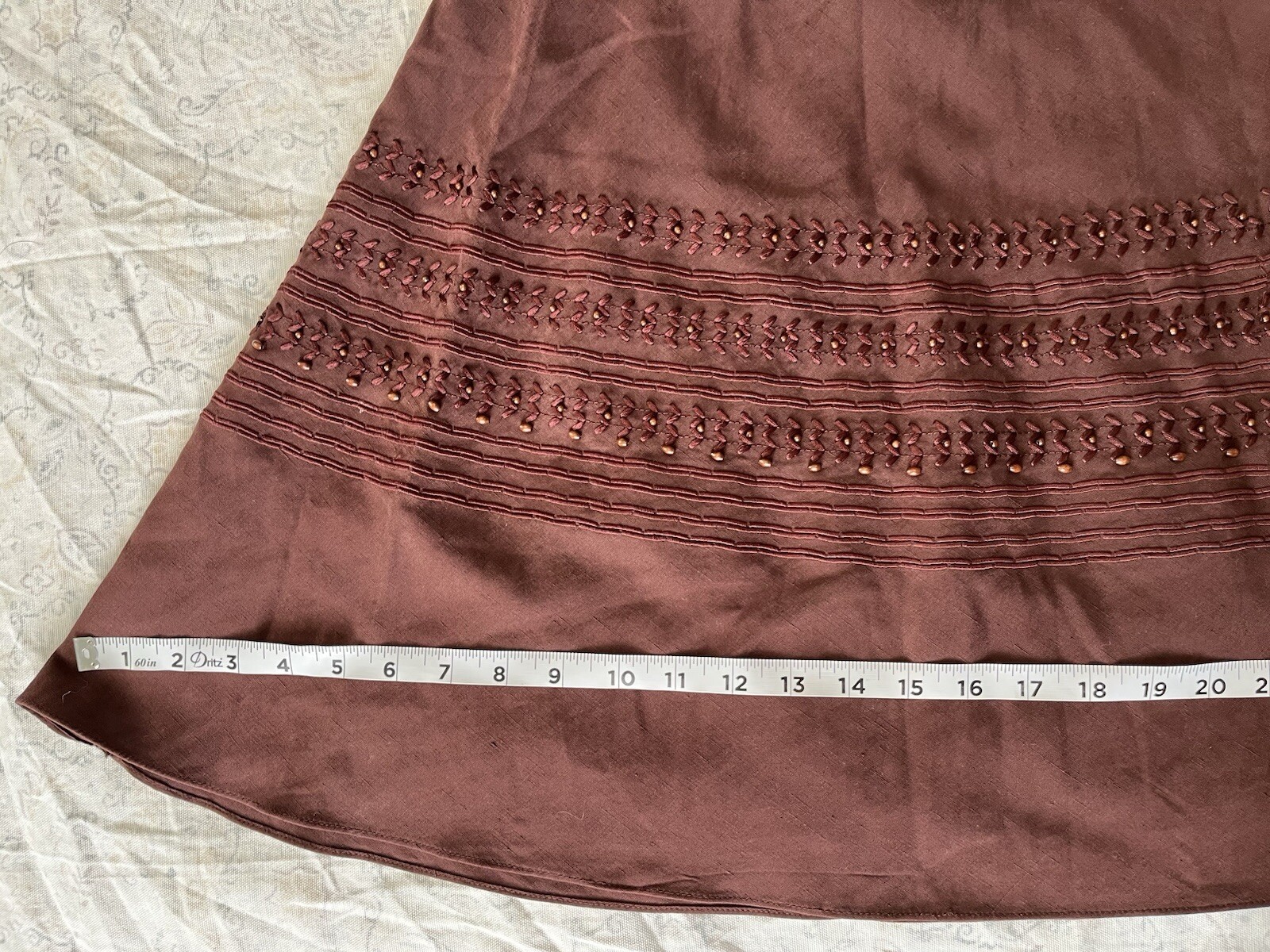 Picture 9 of 11