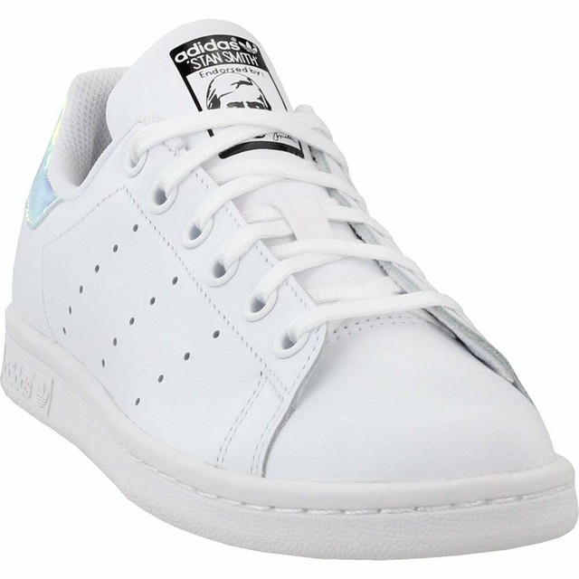 aq6272 stan smith