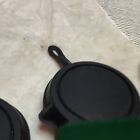 Picture 10 of 10