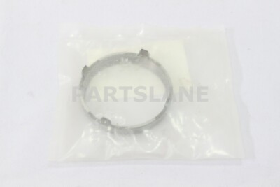 ryusei060730 s-l400.jpg