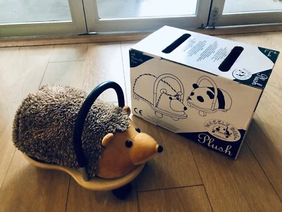 kong chew toys for puppies