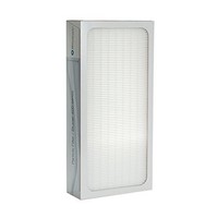 Blueair 400 Series Replacement Particle Filter For The 400 Series Air Purifiers, on sale Blueair 400 Series Replacement Particle Filter For The 400 Series Air Purifiers, on sale