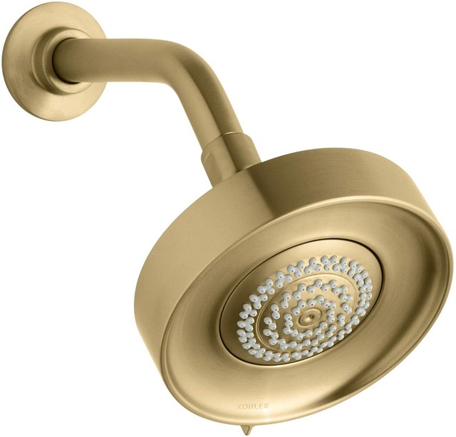 kohler bgd