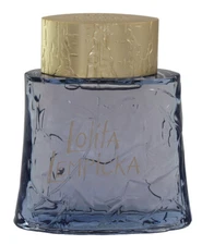 Lolita Lempicka Au Masculine Edt 3.4/3.3 oz Spray(Old Version) New In Tester Box