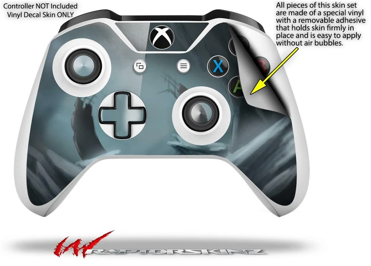Destiny 2 xbox controller deals