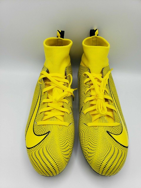 Size 13 - Nike Vapor Untouchable 3 Pro 