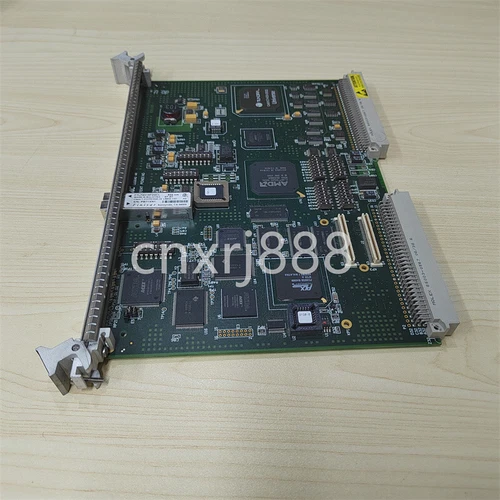 VME5565 VMIVME-5565-11000 332-015565-110000 Abaco Systems VMIC Reflective Memory
