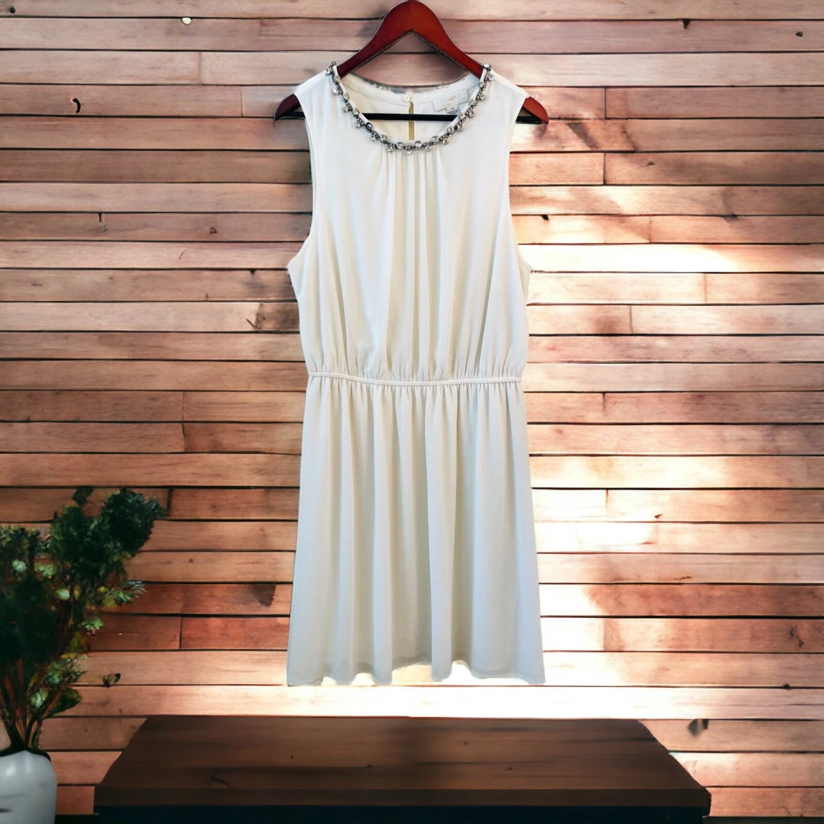 Forever 21 dresses for clearance graduation