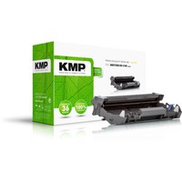 Kmp B-DR15 Trommel Ersetzt Brother DR-3100