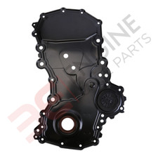 TIMING CAM BELT COVER FORD TRANSIT MK8 CUSTOM 2.0 ECOBLUE EU 6