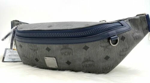 Sacs et sacs à main gris cuir pour femme