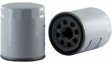 Oil Filter  Federated  PG4615F