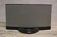 Bose Sound Dock Series II Digital Music System