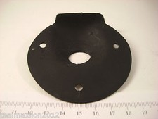 Joints Peugeot 403