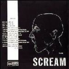 Still Screaming by Scream Record, 2013