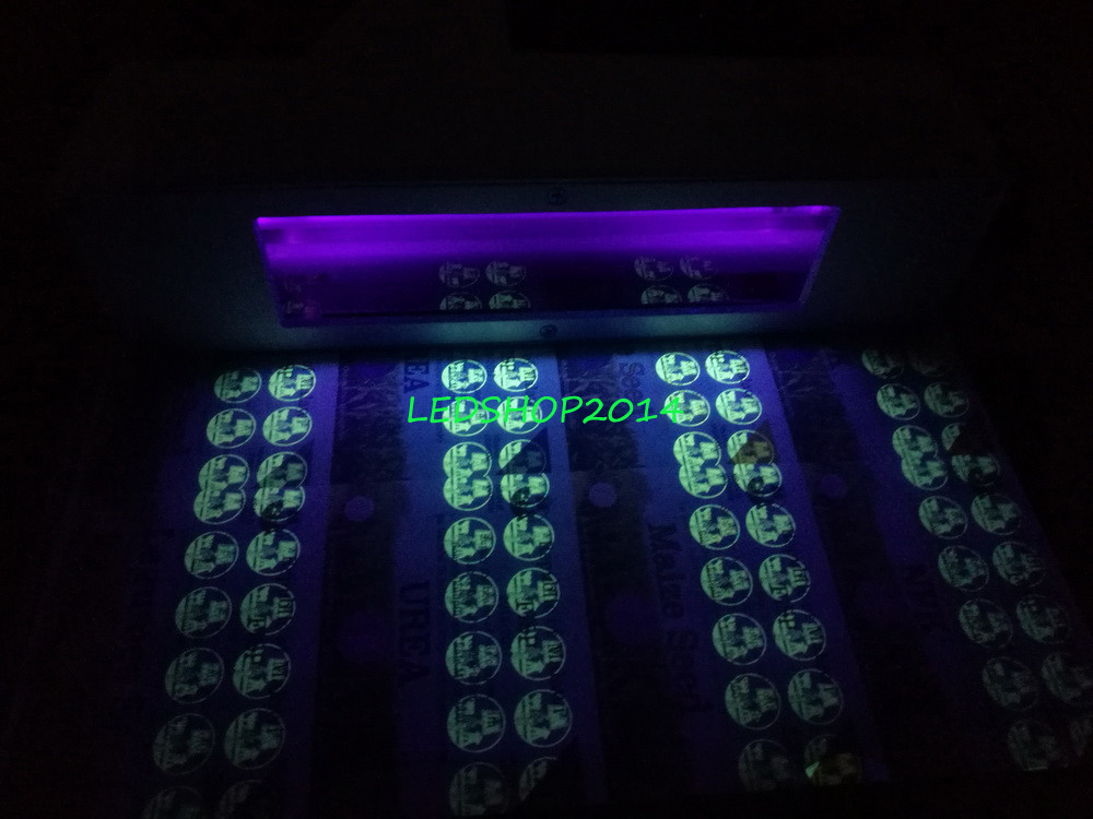 i.m.i lights tmt-01 球太郎⁄ギターエフェクター I.M.I LIGHTS 球太郎