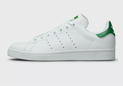 stan smith vulc skate shoes