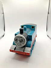 Tomy 2005 Thomas The Train Friends Limited Gullane Rare Not Tested See Photos