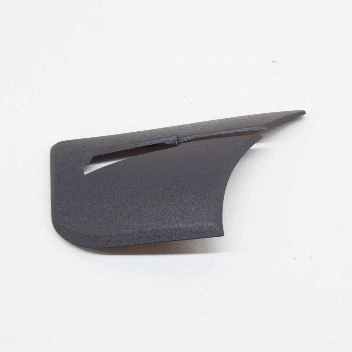 MB SL R230 Luggage Compartment Left Panel Cover A23069307179C75 