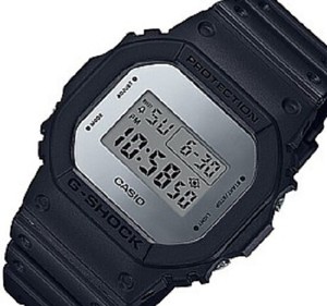 casio 5600 military