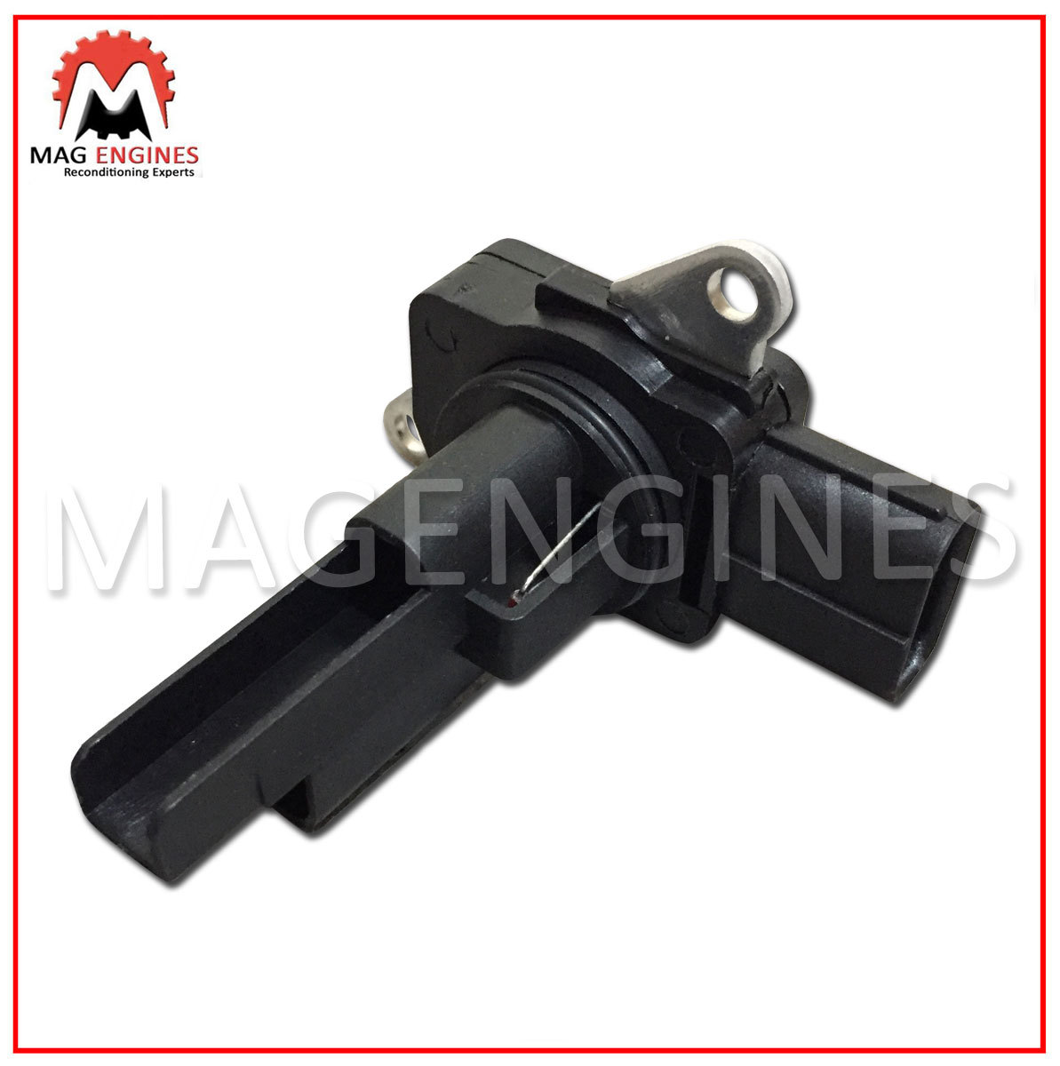 22204-0T040 METER INTAKE AIR FLOW ASSY FOR TOYOTA LAND CRUISER