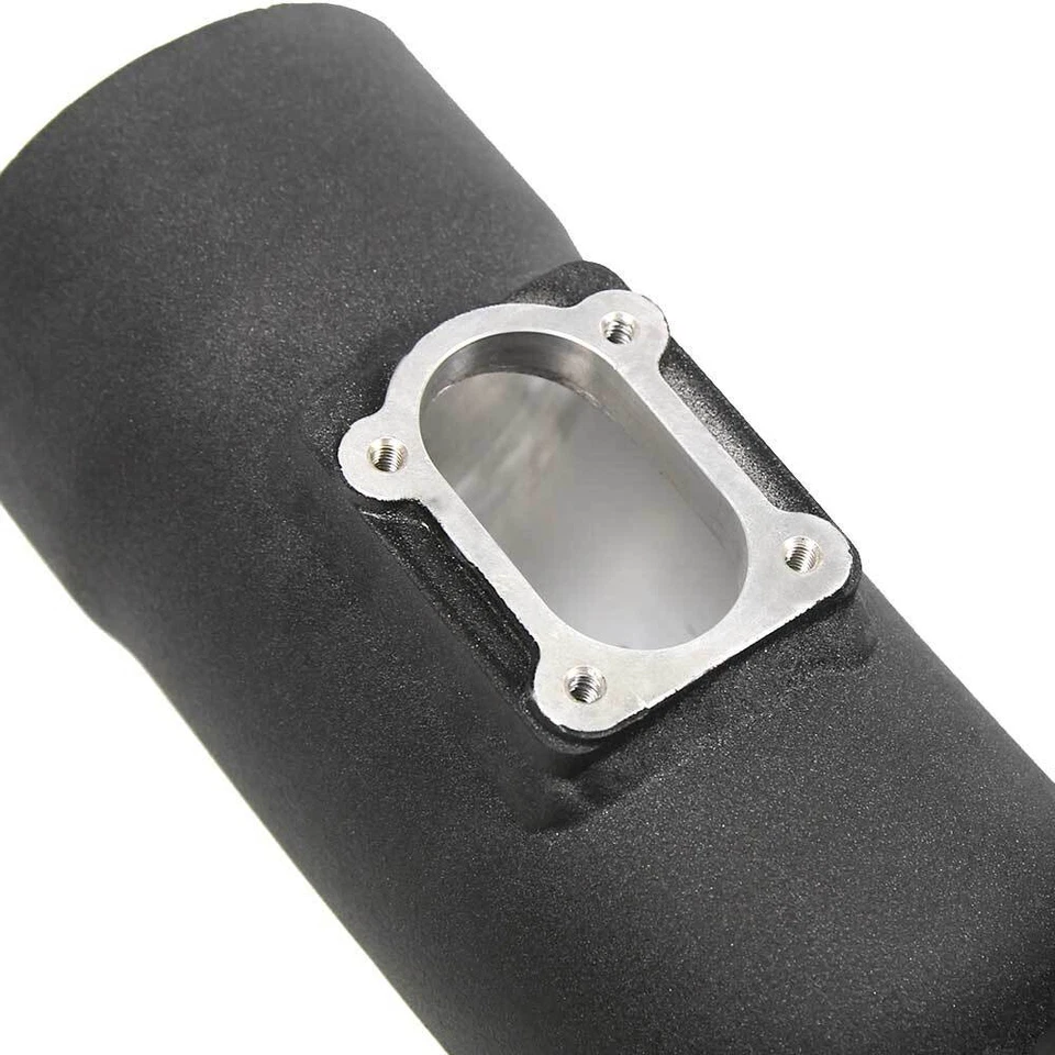 Kit de admisión de aire de alto rendimiento para MINI Cooper S (F55/F56) 15-19 L4-2,0 L (t) B46/B48 Foto 3 de 4