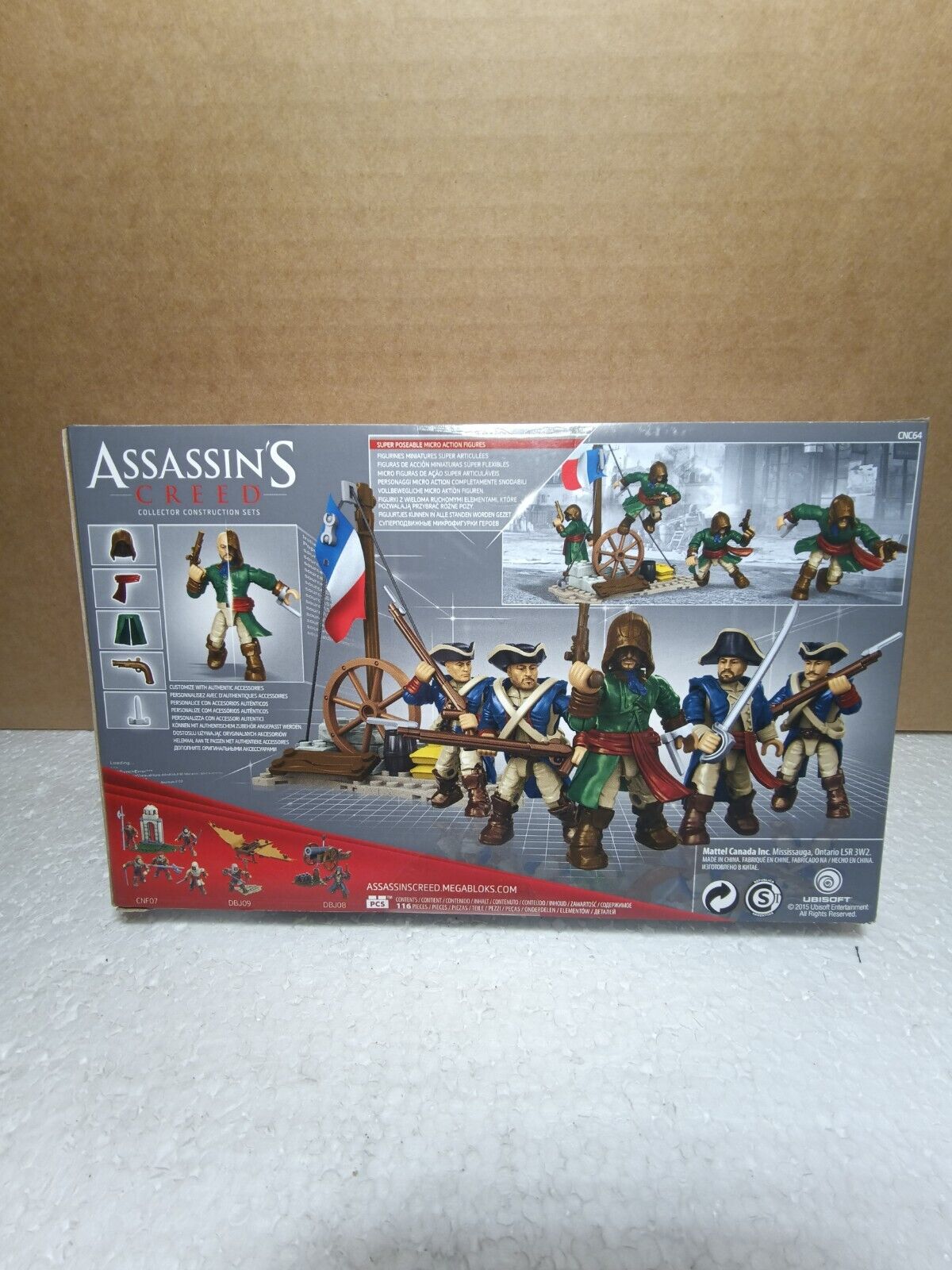 Picture 2 of 10