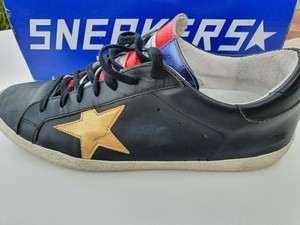 superstar 44
