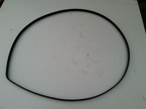 Keilriemen  Antriebsriemen Waschmaschine Siemens WM 10A260