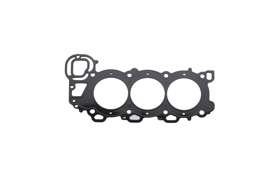 Quicksilver 8M6010317 Head Gasket Port for Yamaha F225 Hp Outboards eBay