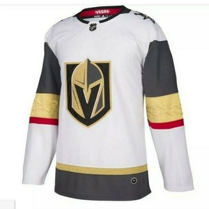 adidas adizero hockey