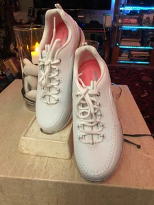 skechers ultra dual lite