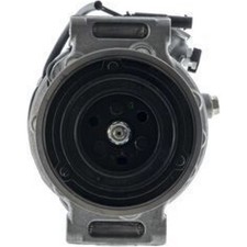Mahle ACP 538 000P Kompressor Klimaanlage f�r BMW 7 5 8 X5 X6 X7 G11 G12 G30