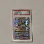 Mega Blastoise EX Full Art Holo Ultra Rare XY Evolutions 102/108