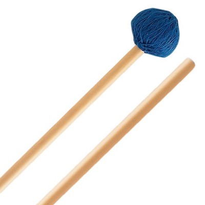 INNOVATIVE PERCUSSION F5.5 Vibraphone Mallets