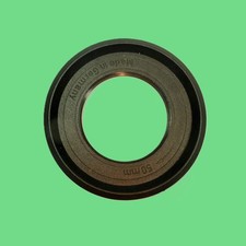 Kaiser 50mm Objektiv- Platine für Kaiser Vergrößerungsgeräte