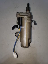  Tohatsu Nissan Fuel Feed Pump Assembly 3T1043100, MD115A, NSD115A, WTY