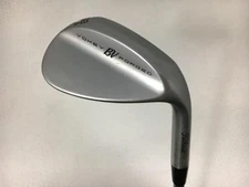 Titleist Vokey Forged Wedge 58° SW S Grind  35.25" NS Pro Shaft
